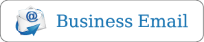 Email Hosting